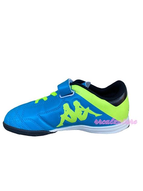 scarpe calcio sconto